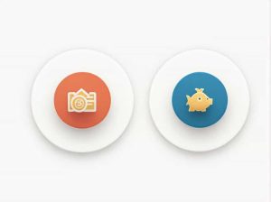 The Development Of Strength Of Cement And Its Fineness Are