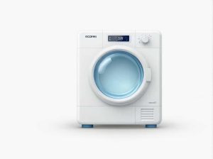 The Difference Between A Freeze Dryer And A Dehydrator