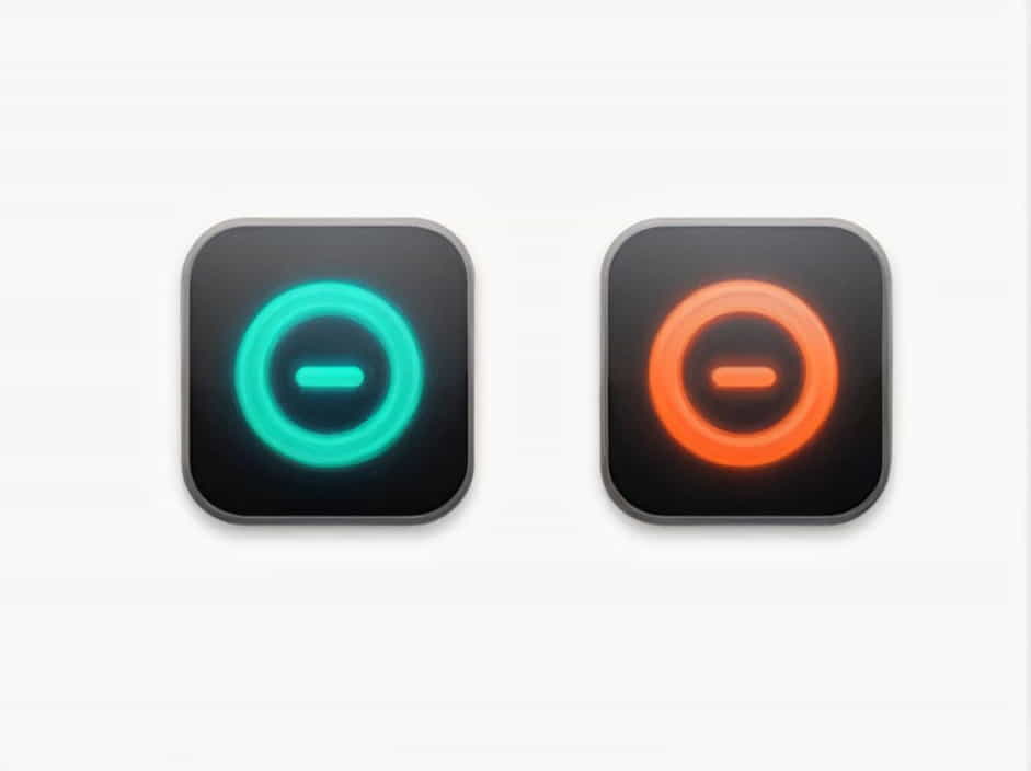 The Difference Between Corned Beef And Pastrami