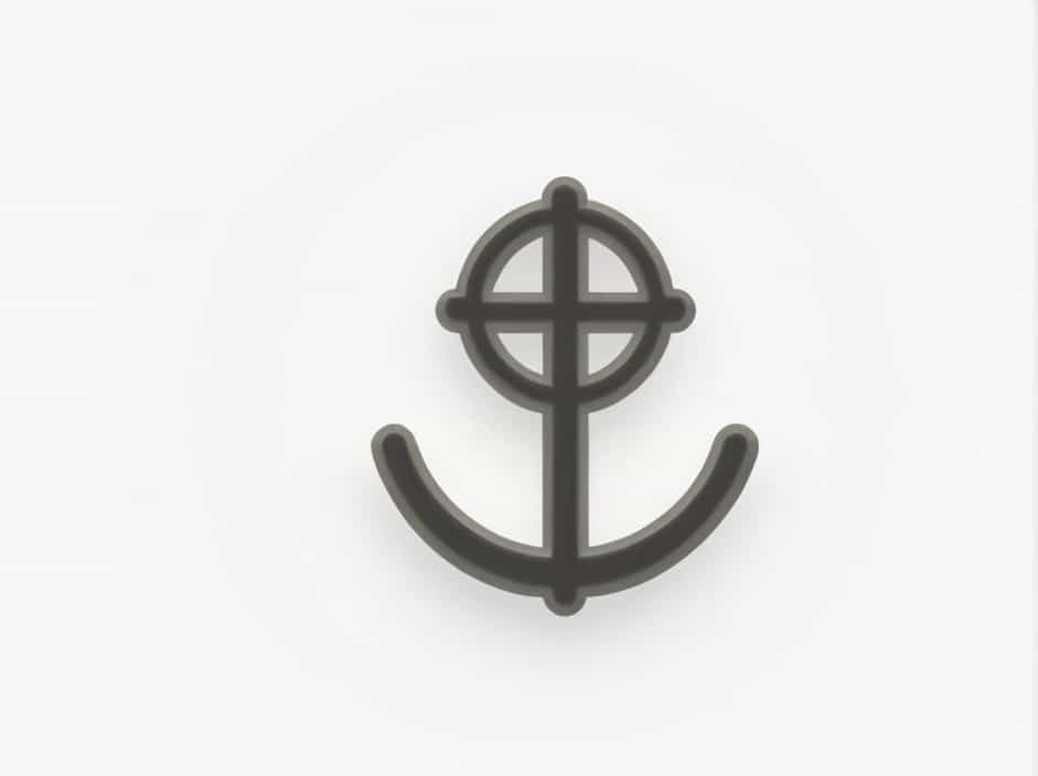 The Difference Between Substantive And Procedural Law