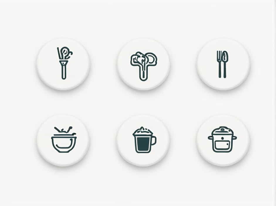 The Dinky Bar And Kitchen Menu