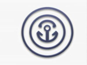 The Durable Power Of Attorney For Health Care