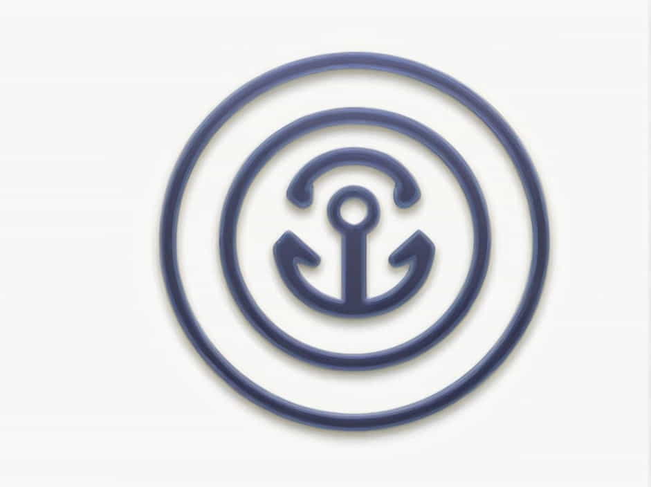 The Durable Power Of Attorney For Health Care