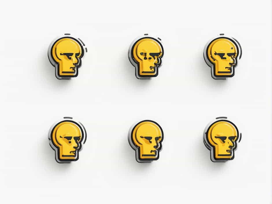 The Exploitative Type Of Character Can Be Manifested By