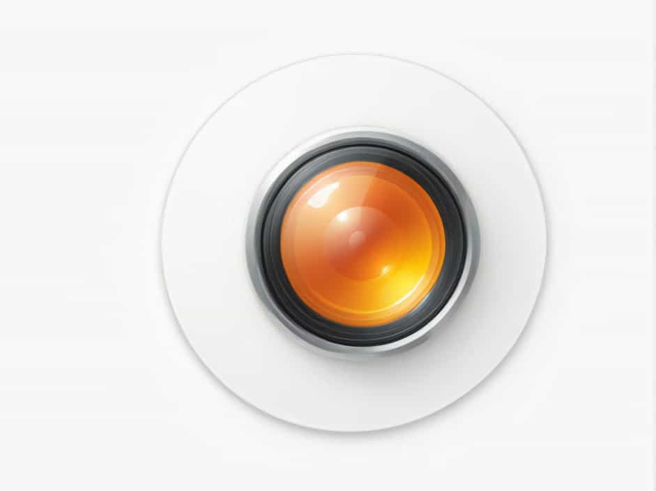 The First Song Transmitted From Another Planet