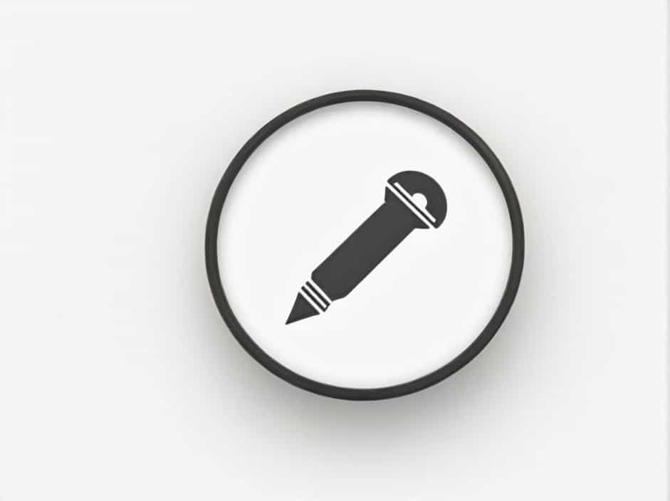 The Following Study Stemmed From A Simple Question