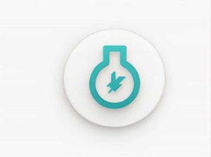 The Form Of Sleepyhead Cupid Is