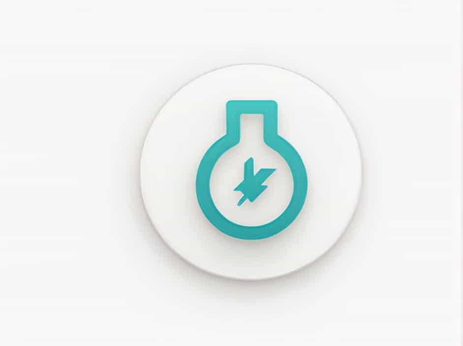 The Form Of Sleepyhead Cupid Is