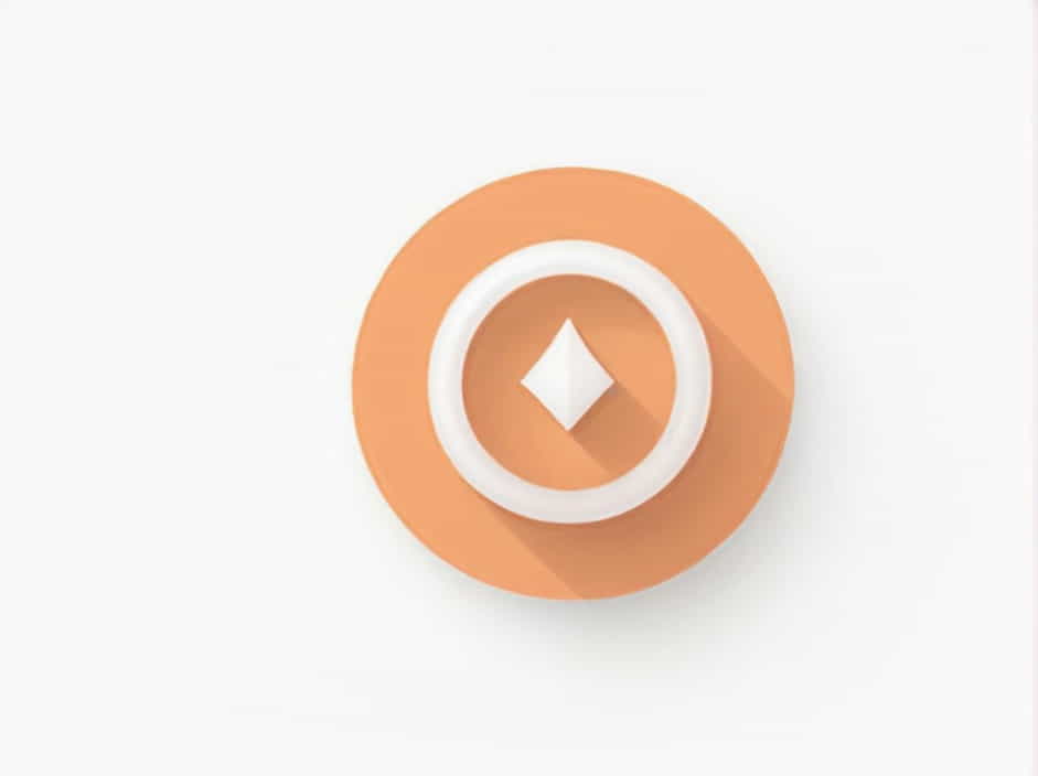 The Formula Of Maximum Spin Multiplicity Is