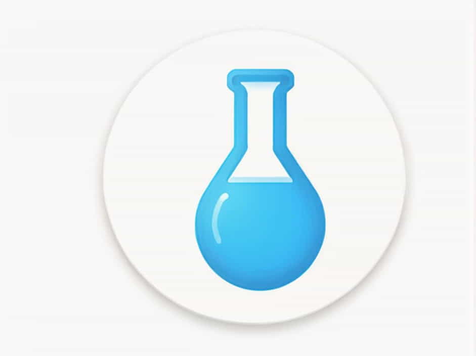 The Founder Of The Mauryan Empire Was