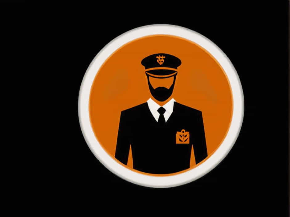 The Husbandman Must Be The First Partaker