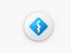 The Icahn School Of Medicine At Mount Sinai