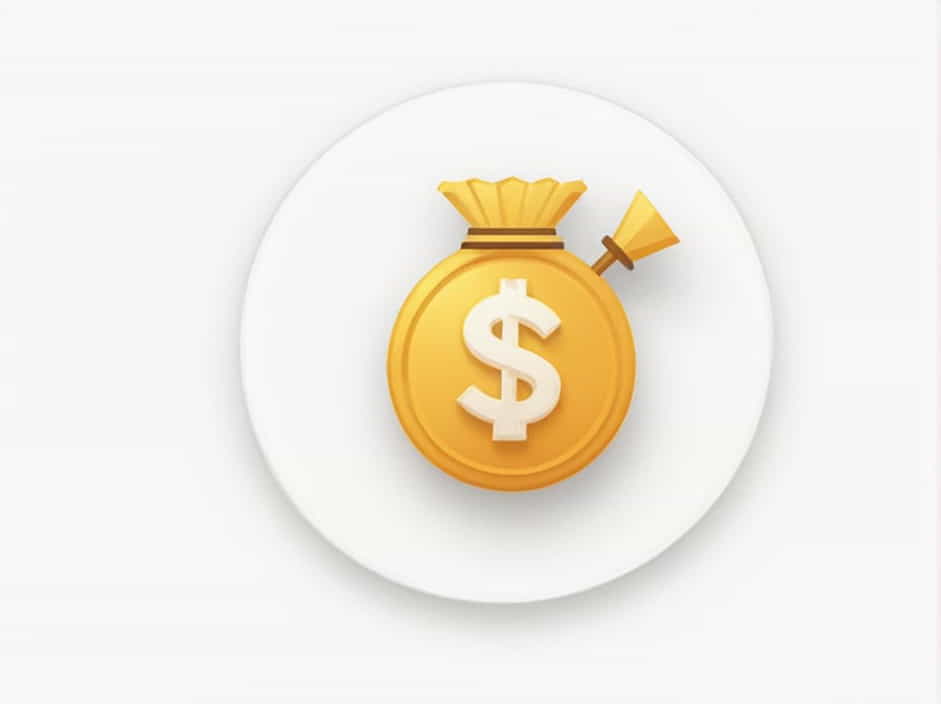 The Interest Rate To Be Paid To The Bondholder