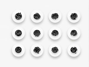 The Meaning Of Cringe In Arabic