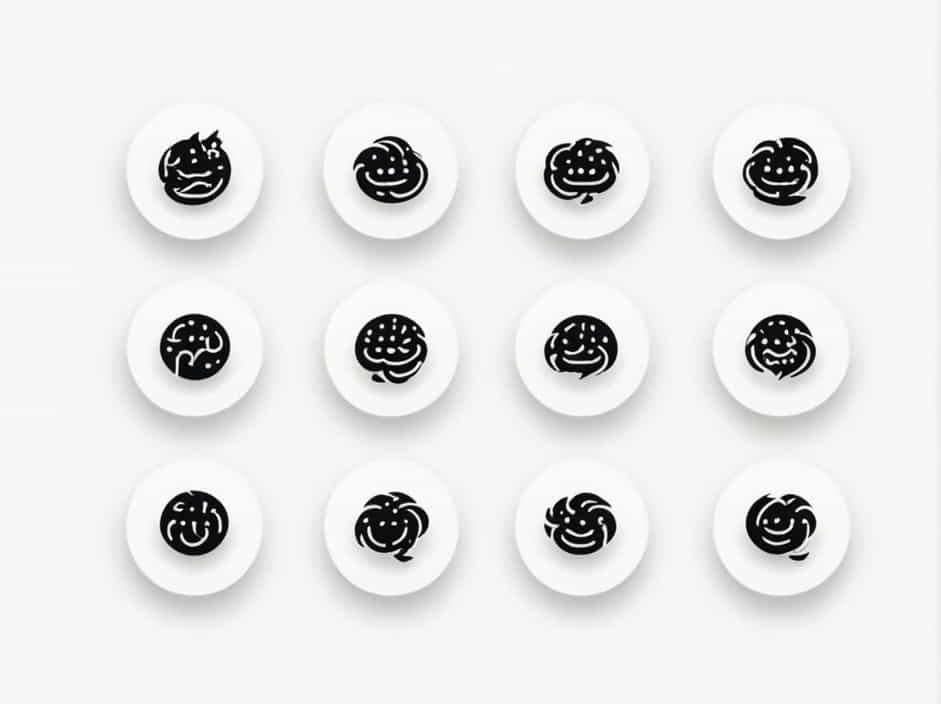 The Meaning Of Cringe In Arabic