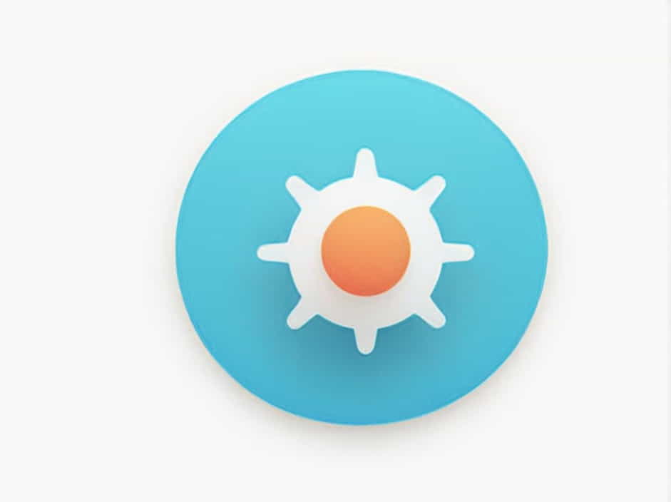 The Most Abundant Intracellular Cation Is