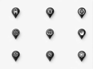 The Nature And Destiny Of Man By Reinhold Niebuhr