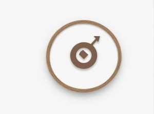 The News From Lake Wobegon Podcast