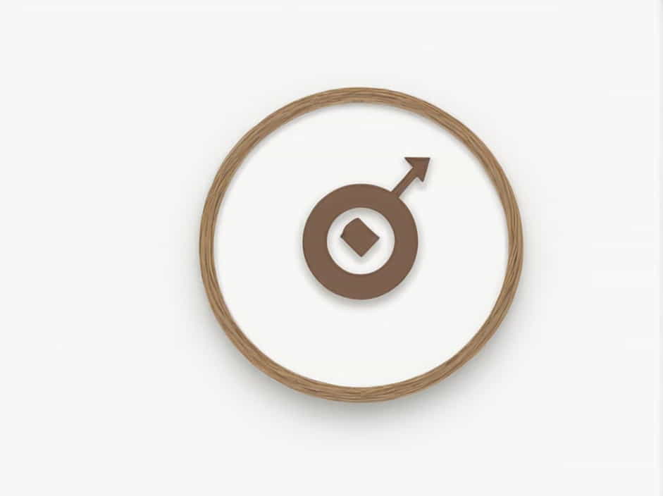 The News From Lake Wobegon Podcast