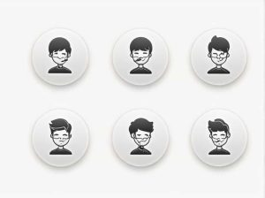 The Nonparticipant Observation Method Cannot Be Used