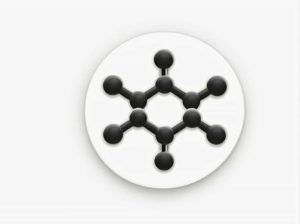 The Octet Rule Is Not Valid For The Molecule