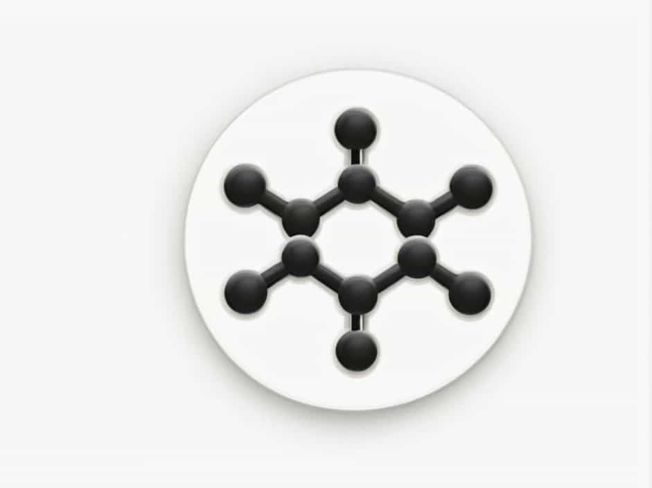 The Octet Rule Is Not Valid For The Molecule