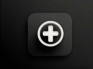 The One Accusing Is The One Doing