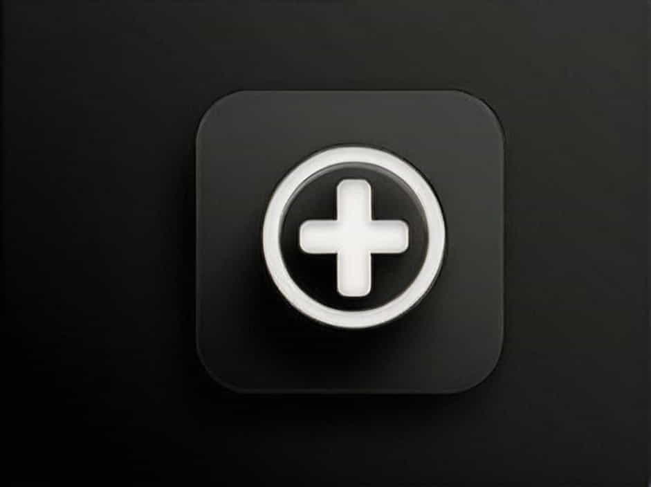 The One Accusing Is The One Doing