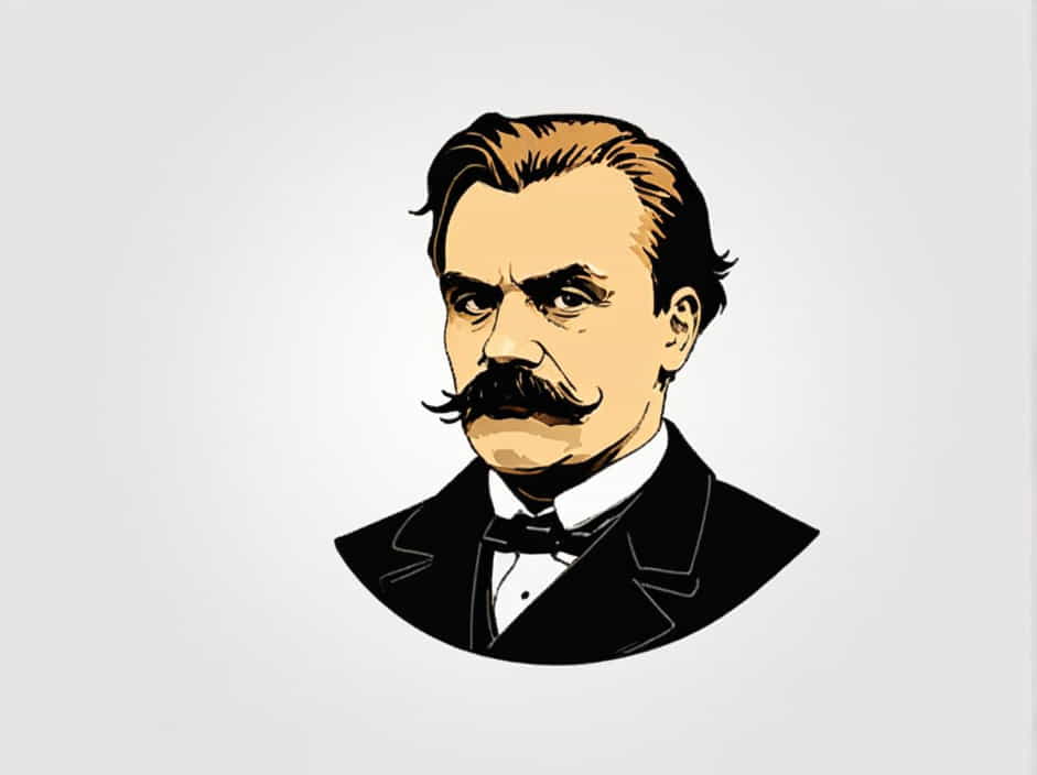 The Philosophy Of Friedrich Nietzsche By Hl Mencken