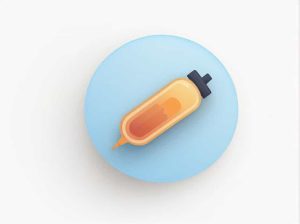 The Postmortem Cooling Process Of The Body Is Called