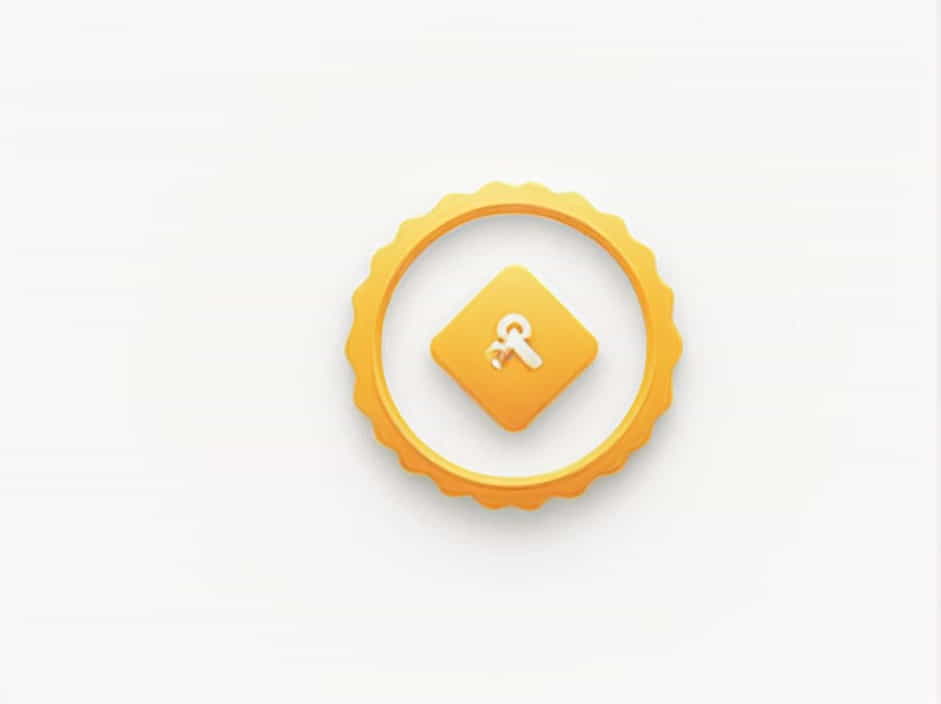 The Provision That Defines To Whom The Insurer