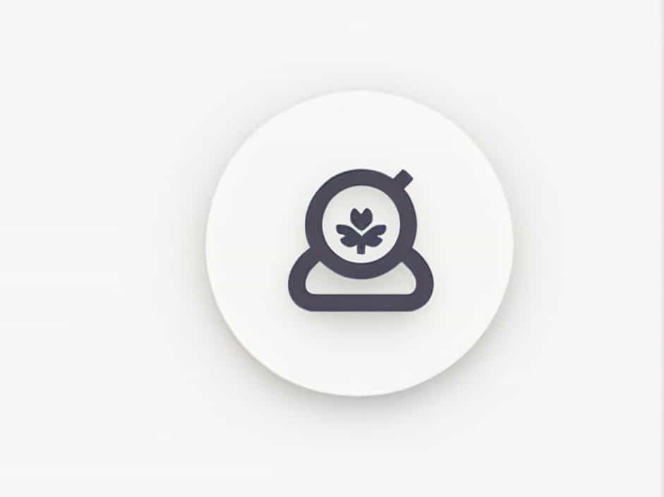 The Reinstatement Provision In A Health Insurance Policy Is