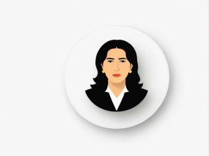 The Second Government Of Benazir Bhutto Was Dismissed By