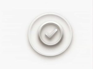 The Seller Customarily Pays The Fee For Recording The