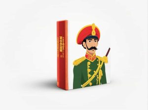 The Sepoy Mutiny And The Revolt Of 1857 Book