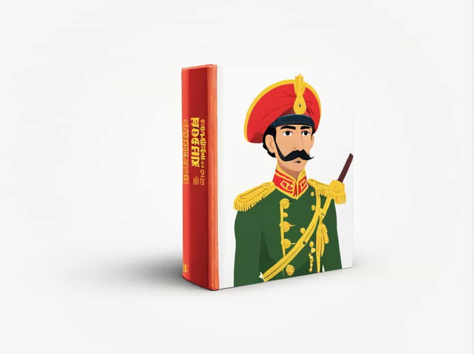 The Sepoy Mutiny And The Revolt Of 1857 Book