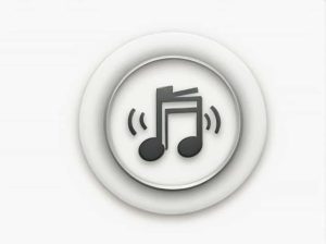 The Shrillness Of Sound Is Known As Its Frequency