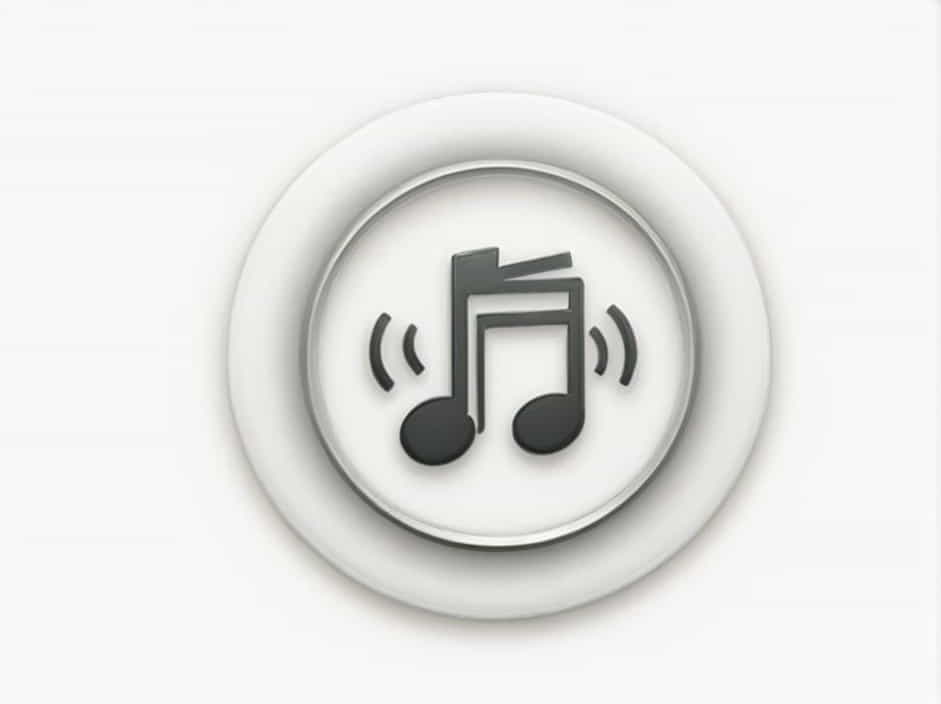 The Shrillness Of Sound Is Known As Its Frequency