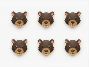 The Sound Of A Tasmanian Devil