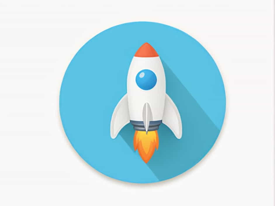 The Spaceman Travelling In The Rocket Are Known As