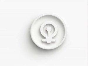 The Term Senatorial Courtesy Refers To