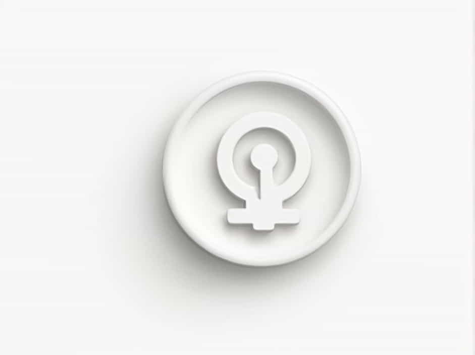 The Term Senatorial Courtesy Refers To