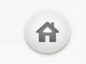 The Was Passed To Help Eliminate Redlining