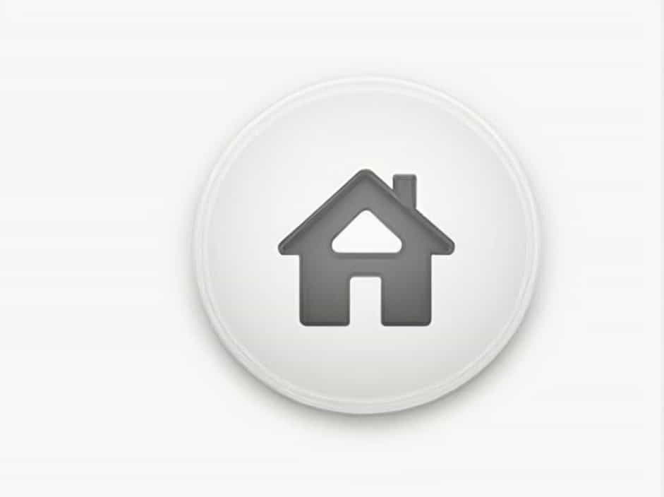 The Was Passed To Help Eliminate Redlining