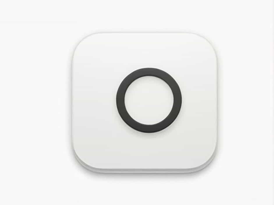 Things To Do In Billings Mt