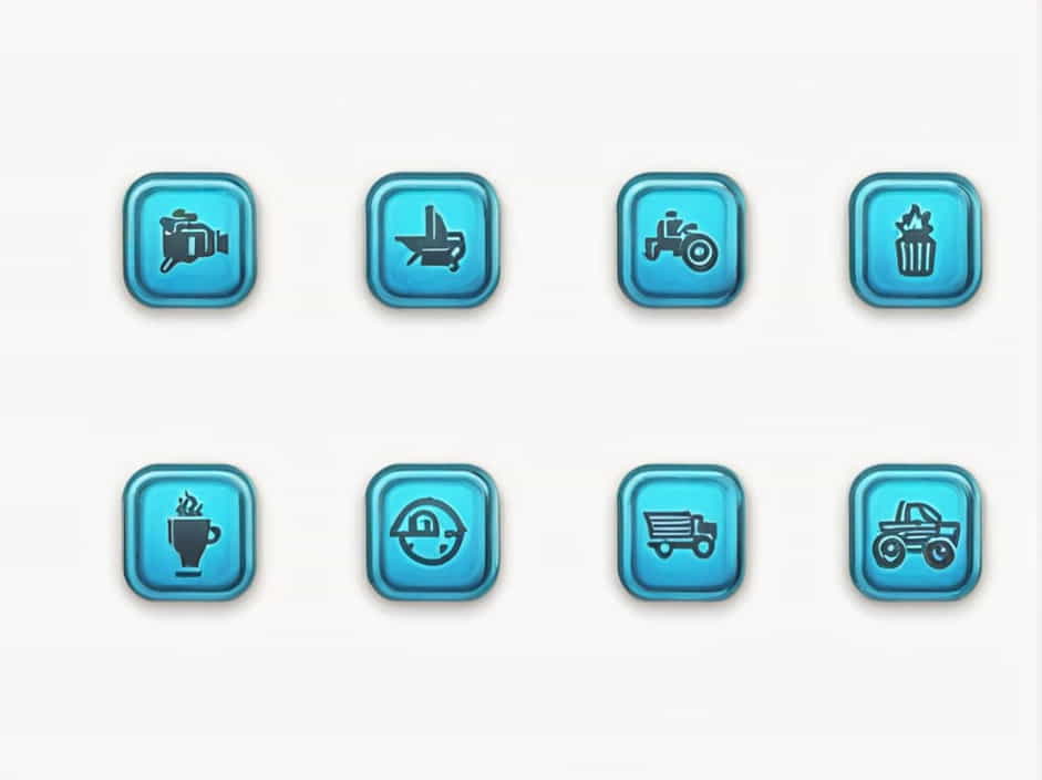 Things To Do In Cheyenne Wyoming