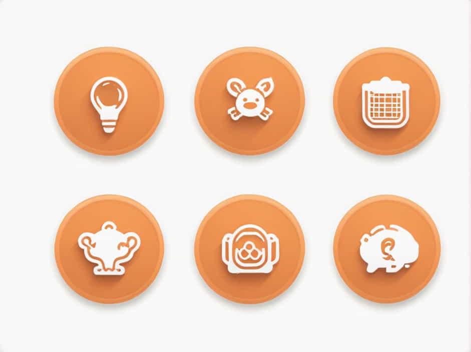 Things To Do In Cooperstown Ny