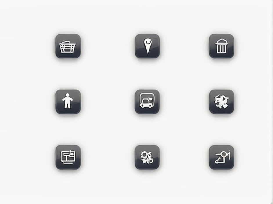 Things To Do In Evansville Indiana