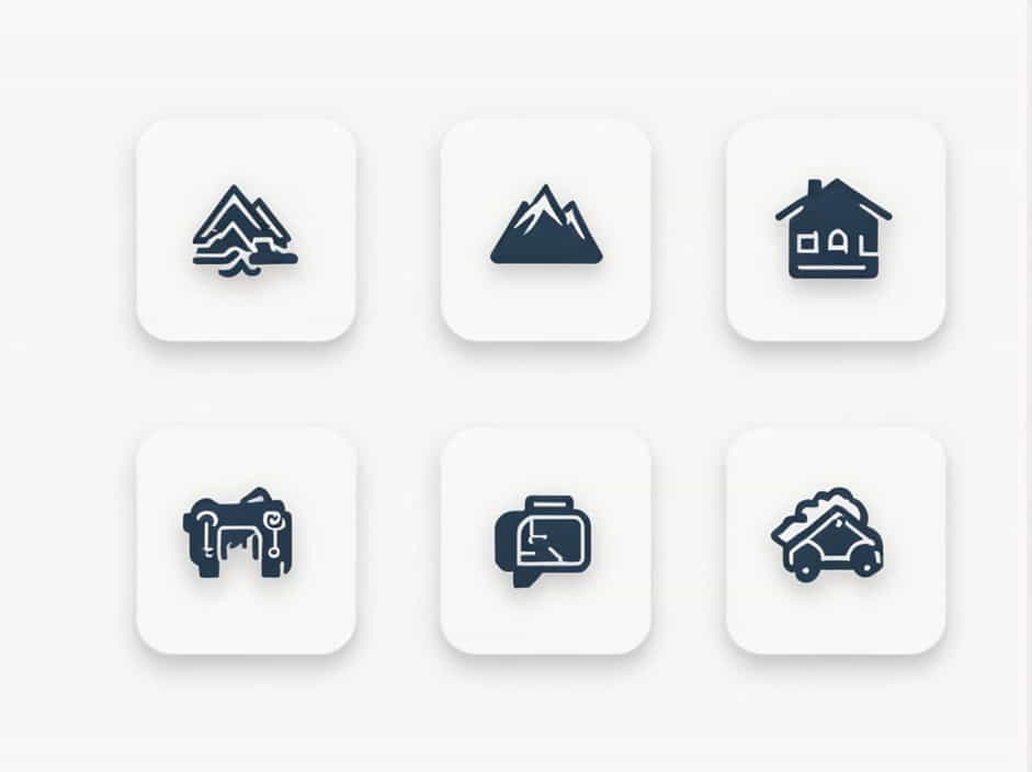 Things To Do In Juneau Alaska