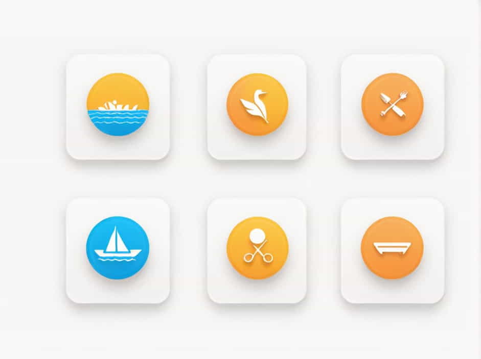 Things To Do In Lake Geneva